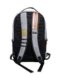 Star Wars Rebel Pilot Backpack