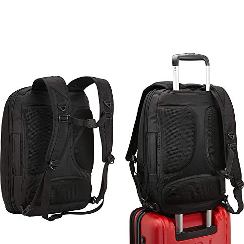 Shop eBags Professional Slim Laptop Backpack Luggage Factory