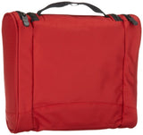 Victorinox  Hanging Toiletry Kit,Red,One Size