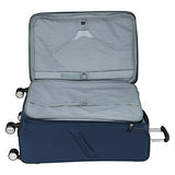 Ricardo Beverly Hills Mar Vista 2.0 29-inch Spinner, Moroccan Bue