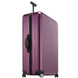 Rimowa Salsa Air - 32" Multiwheel Suitcase Ultra Violet