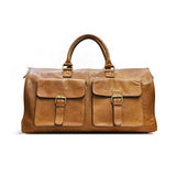 Rawlings Men'S Weekender, Brown