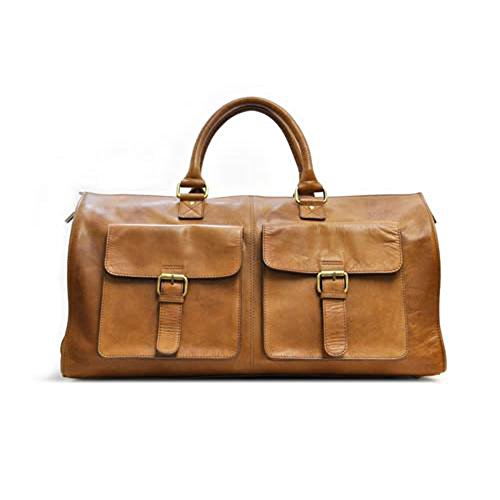 Rawlings Men'S Weekender, Brown