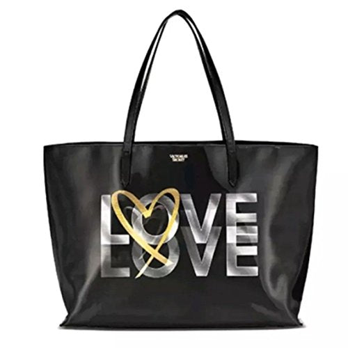 Shop New! Victoria'S Secret 2017 Love Hol – Luggage Factory