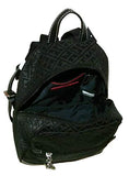 Tommy Hilfiger Handbag, Backpack