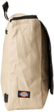 Dickies Convertible Messenger, Desert Sand, One Size