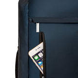 Vangoddy Premium Multiple Design Laptop Bag Briefcase Backpack For Apple Mackbook / Macbook Air /