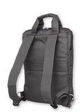 Moleskine Device Bag, 15.4 Inch, Vertical (Paynes Grey)