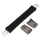 Doublelife Suitcase Luggage Case Handle Spare Strap 15.5cm Flexible Handle Grip Replacement