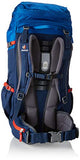 Deuter Fox 40, Ocean/Midnight