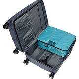 eBags Double - Sided Packing Cube Large (Aquamarine)