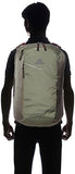 Gregory Border 35 Daypack, Thyme Green, One Size