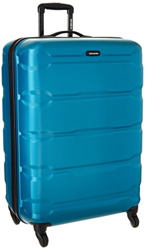 Hard Shell Samsonite Luggage Omni Shop Samsonite Omni Pc Hardside