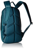 Thule EnRoute Backpack, 18L, Teal