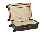 Bric'S Luggage Bellagio Ultra Light 27 Inch Spinner Trunk