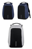 Multifunction USB charging Men 15inch Laptop Backpacks For Teenager Fashion Male Mochila Leisure