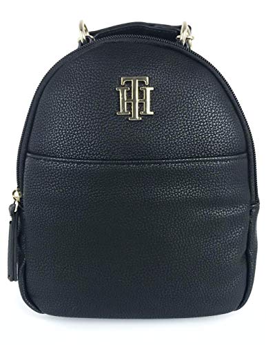 Tommy Hilfiger Fashion Mini Backpack