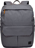 Case Logic Lodo Medium Backpack (Lodp-114Gra)