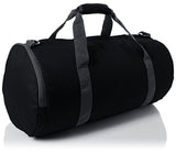 Columbia Unisex Barrelhead Medium Duffel Bag