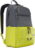 Thule Departer 21L Daypack- Lichen/Dark Shadow