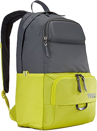 Thule Departer 21L Daypack- Lichen/Dark Shadow