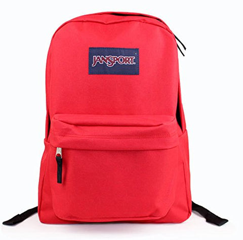 Chariot Trading Company 2019 Hot 600D Students School Bag Children School Bags Children Backpacks