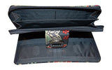 Vera Bradley Turnlock Wallet, Nomadic Floral