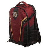 The Flash Laptop Backpack Multi-Purpose Backpack Travel Backpack School Backpback