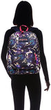 Jansport Mens Superbreak Back Pack Multi Astro Kitty One Size
