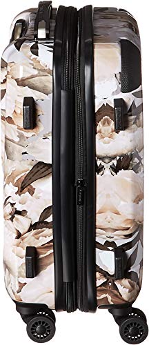 Shop Calvin Klein Unisex International Cabin – Luggage Factory