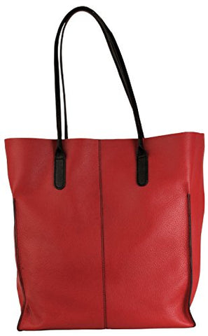Hadaki Eco-friendly Vegan Travel Jewelry Roll - – Strong  Suitcases-Vegan & Eco-friendly Bags
