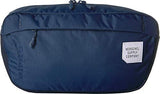 Herschel Supply Co. Men's Tour Medium Hip Pack, Medieval Blue, One Size