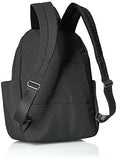 Essential Laptop Backpack With Rfid Messenger Bag, Charcoal, One Size