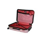 Mia Toro Joao Wood Hummingbird 20'' Carry Humbird