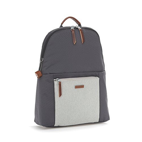 Hedgren Women'S Divine Backpack, Periscope, One Size