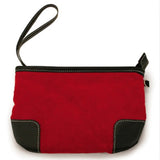 Mobile Edge Milano 17-Inch Notebook Handbag