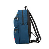 Manhattan Portage BRIARCLIFFE BACKPACK