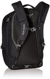 Osprey Packs Nebula Daypack, Black