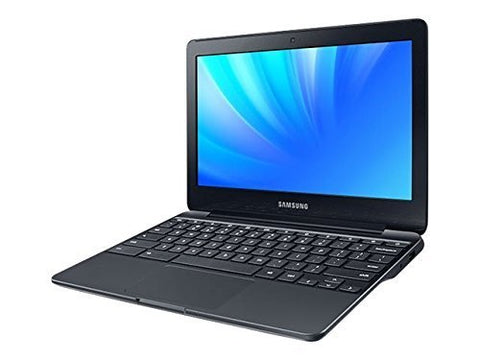 Samsung Chromebook 3 Xe500C13-K01Us / S01Us 2 Gb Ram 16Gb Ssd 11.6" Laptop (Certified Refurbished)