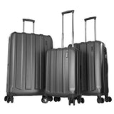 Gabbiano Moda Lite 3 Piece Set Blue