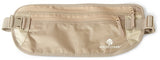 Eagle Creek Travel Gear Undercover Hidden Pocket, Khaki
