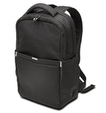 Kensington LS150 Laptop Case Backpack 15.6-Inch (K62617WW)