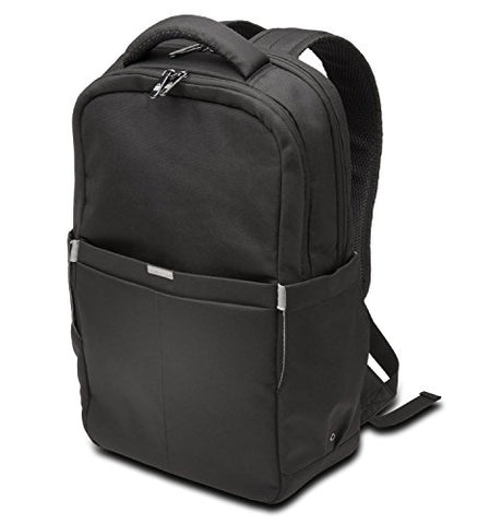 Kensington LS150 Laptop Case Backpack 15.6-Inch (K62617WW)