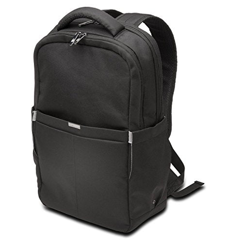 Kensington LS150 Laptop Case Backpack 15.6-Inch (K62617WW)