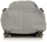 Fjallraven, Kanken Mini Classic Backpack for Everyday, Fog