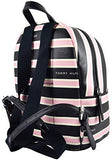 Tommy Hilfiger Logo Women's Backpack Bag