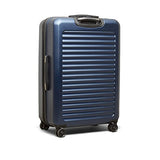 Reaction Kenneth Cole 28 Inch Midtown Expandable Suitcase