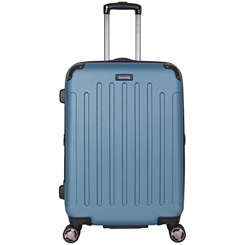 Reaction Kenneth Cole Renegade 24 Inch Expandable Upright Suitcase