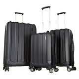 Gabbiano Moda Lite 3 Piece Set Blue