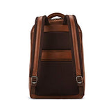 Samsonite 126037-1221, Brown